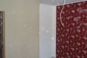 kose pildid ja miku videod 005.jpg